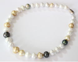 ���i�C���[�W