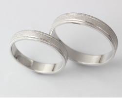 ���i�C���[�W